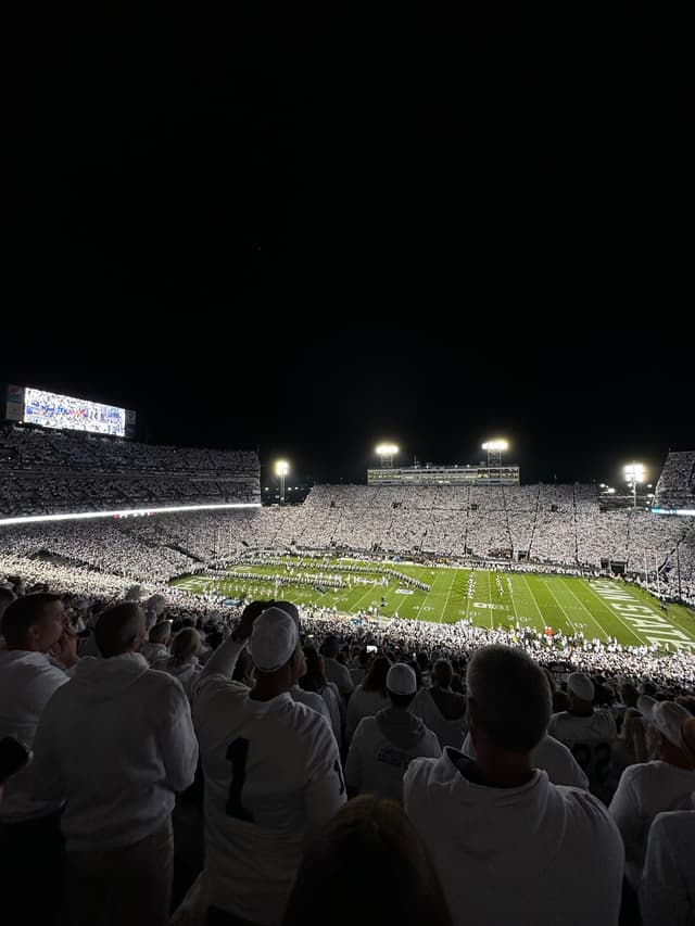 Penn State