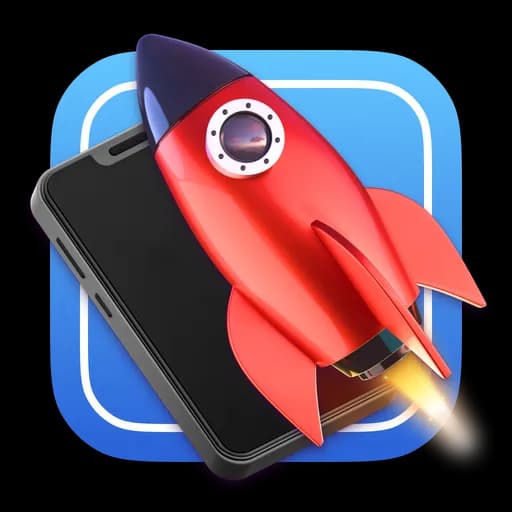 RocketSim