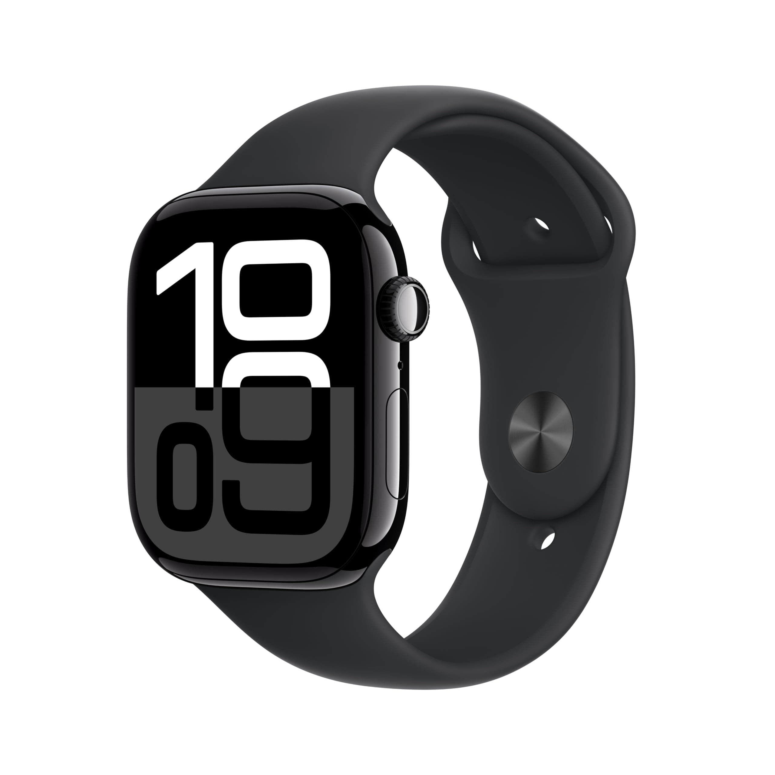 Apple Watch - Series 9